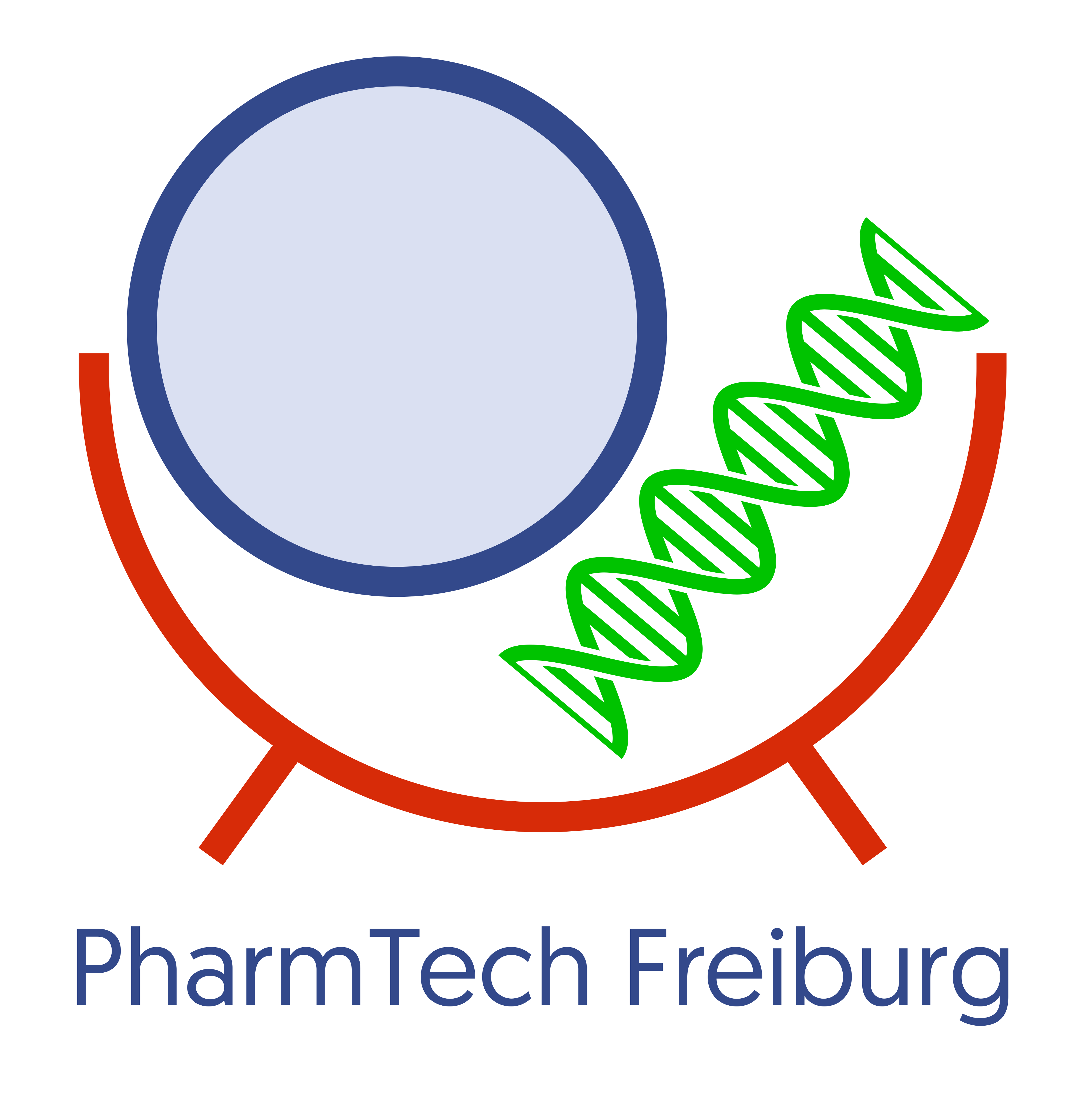 PharmTech Freiburg